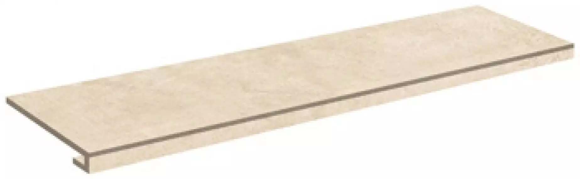 CREACON G90B 90x32.5