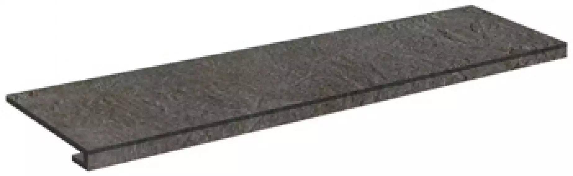 CREACON G90DG 90x32.5