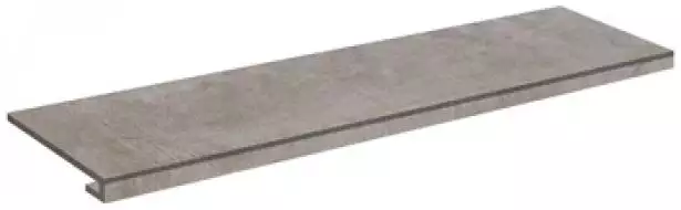 CREACON G90G 90x32.5