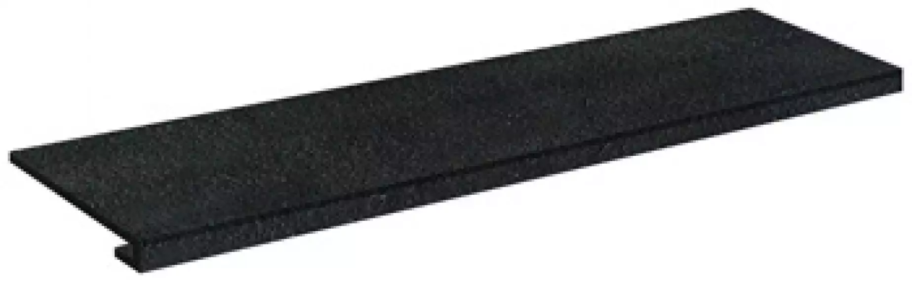 CREACON G90N 90x32.5