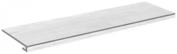 CREACON G90W 90x32.5