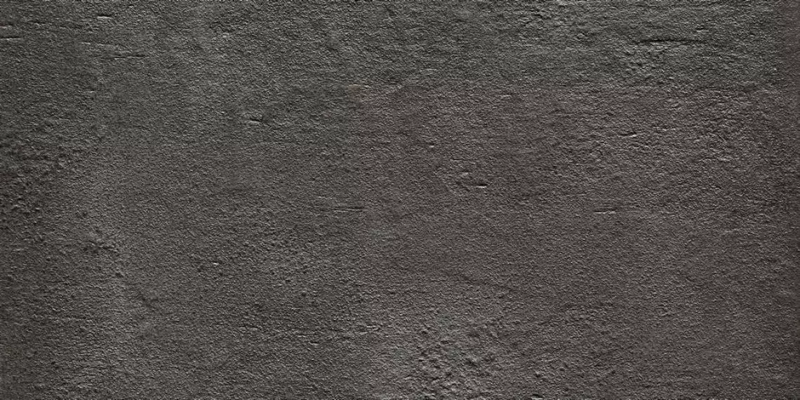 CREACON R 36DG 30*60