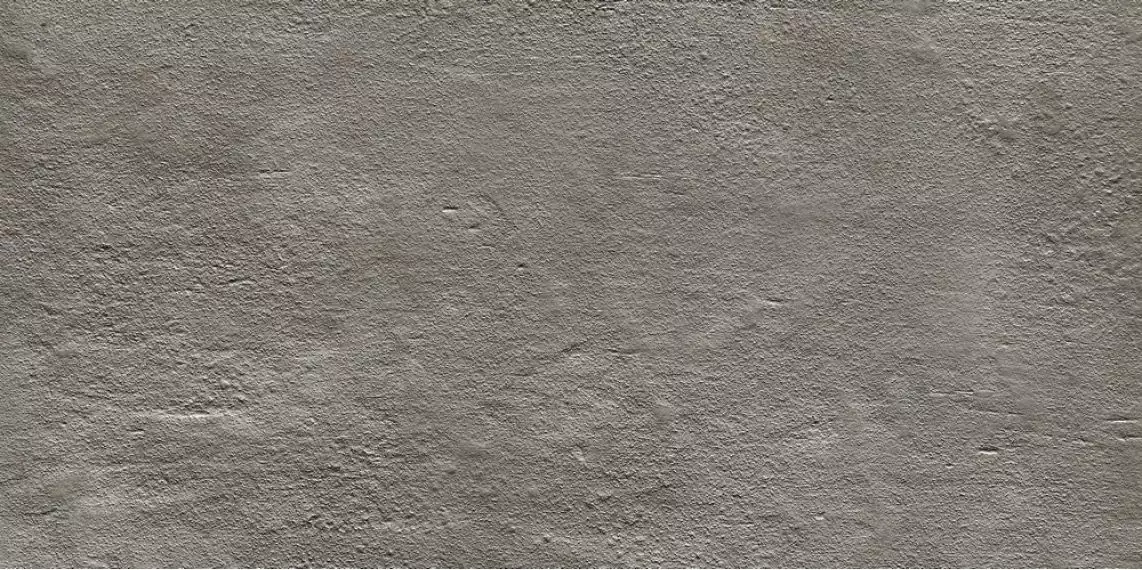 CREACON R 36G 30*60
