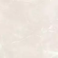 CREAM MATT RET 60x60