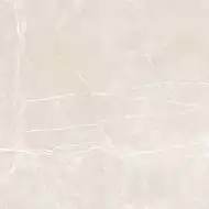 CREAM POLISHED 60x60