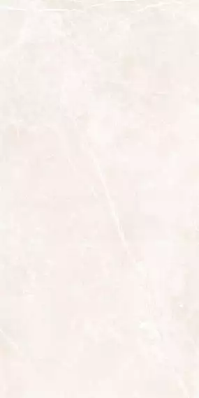 CREAM SHINE RET 35x70