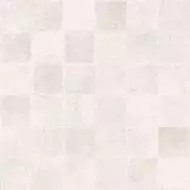 CREATIVE PEARL DEC. 60x60