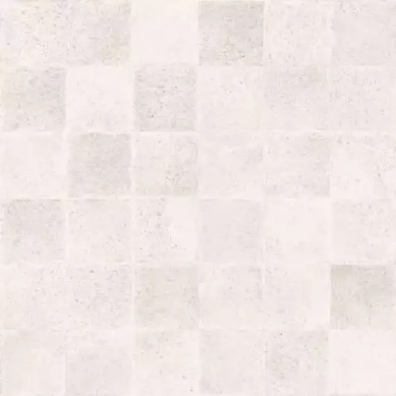 CREATIVE PEARL DEC. 60x60