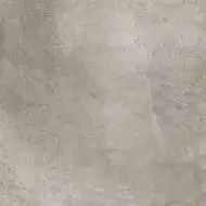 CREATIVE TERRA 60x60