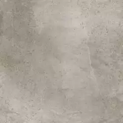 CREATIVE TERRA 60x60