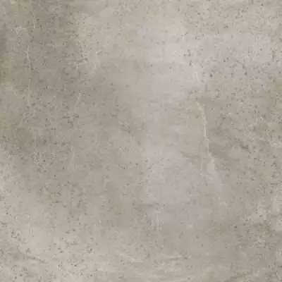 CREATIVE TERRA 60x60