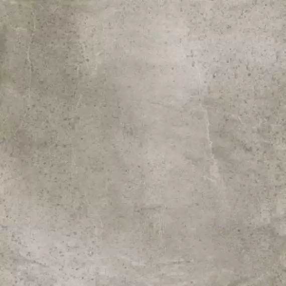 CREATIVE TERRA 60x60