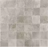 CREATIVE TERRA DEC. 60x60