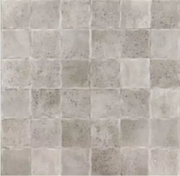 CREATIVE TERRA DEC. 60x60