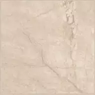 CREMA BEIGE 60 LAP 60X60