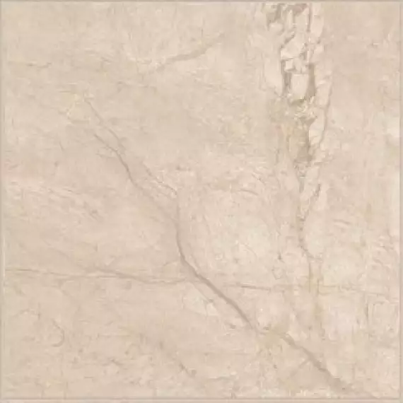 CREMA BEIGE 60 LAP 60X60