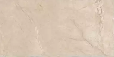 CREMA BEIGE LAP. 60X120