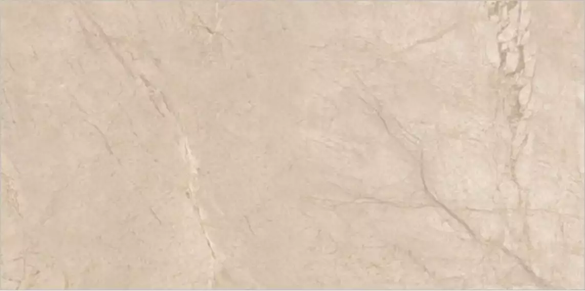 CREMA BEIGE LAP. 60X120