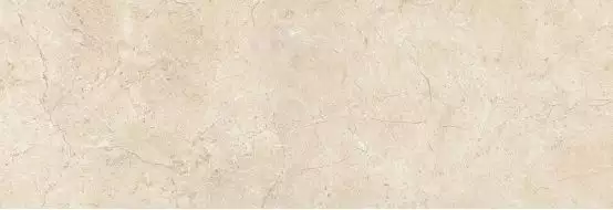 CREMA MARFIL BRILLO RECT. 30x90