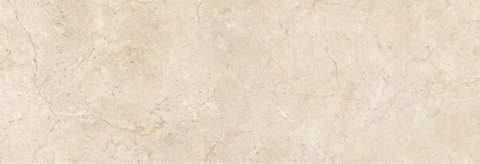 CREMA MARFIL BRILLO RECT. 30x90