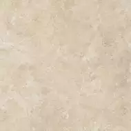 CREMA MARFIL BRILLO RECT. 60x60