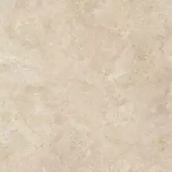 CREMA MARFIL BRILLO RECT. 60x60