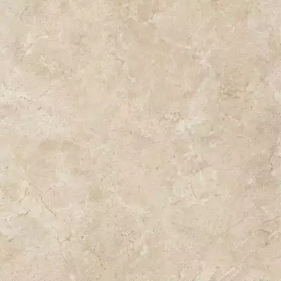 CREMA MARFIL BRILLO RECT. 60x60
