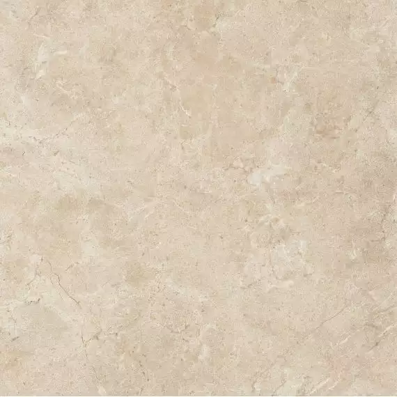 CREMA MARFIL MATE RECT. 60x60