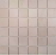 CREMA MARFIL MATT 30.5x30.5