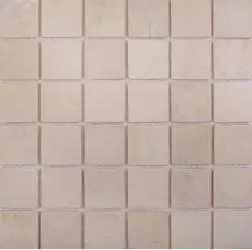 CREMA MARFIL MATT 30.5x30.5