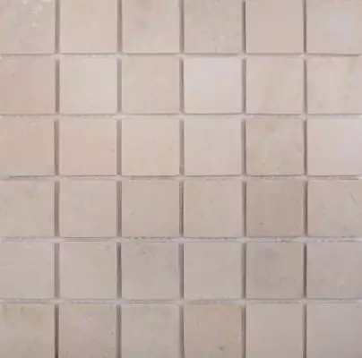 CREMA MARFIL MATT 30.5x30.5