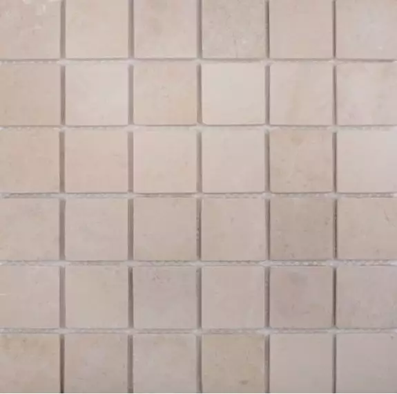 CREMA MARFIL MATT 30.5x30.5