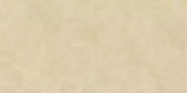 CREMA MARFIL PULIDO rect. 60x120