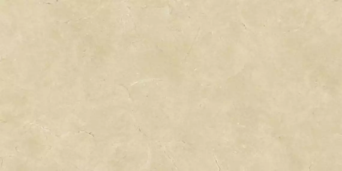 CREMA MARFIL PULIDO rect. 60x120