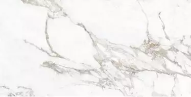 CREME Blanc Full Lappato 60x120