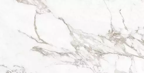 CREME Blanc Full Lappato 60x120