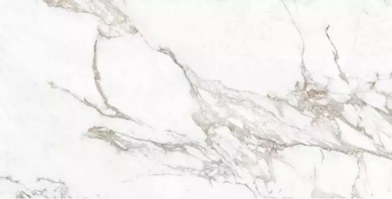 CREME Blanc Full Lappato 60x120