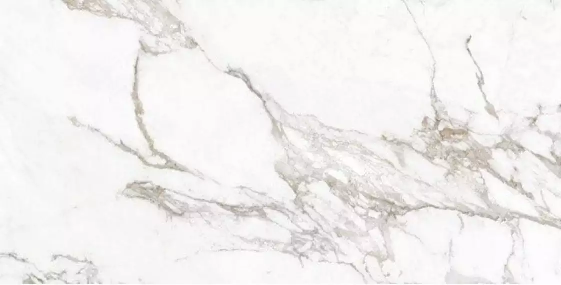 CREME Blanc Full Lappato 60x120