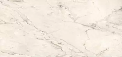 CRE DL6 260 LP The Room 260x120