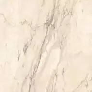 CRE DL6 60 LP The Room 60x60