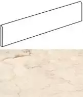 CRE DL6 BT120LP The Room 6x120