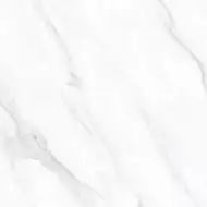 CRISTALITO GLOSSY 60x60