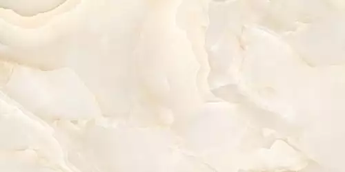 CRISTALLO ONYX BEIGE GLOSSY 60x120