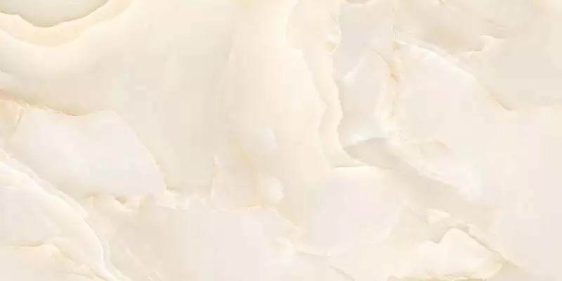 CRISTALLO ONYX BEIGE GLOSSY 60x120