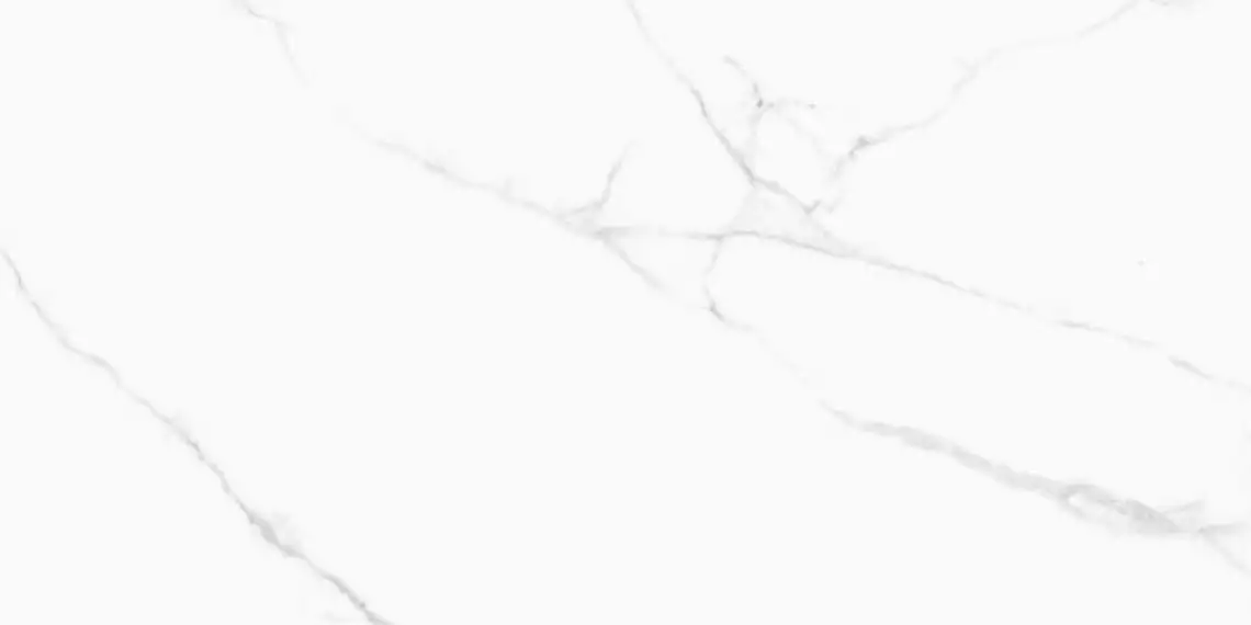 CRV-3141 carving 60х120
