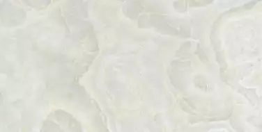 CRYSTAL ONYX 60x120