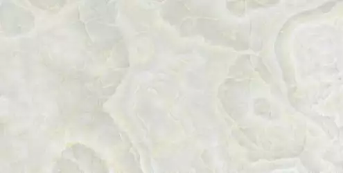 CRYSTAL ONYX 60x120