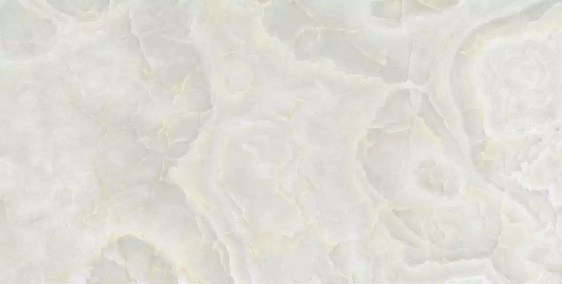 CRYSTAL ONYX 60x120