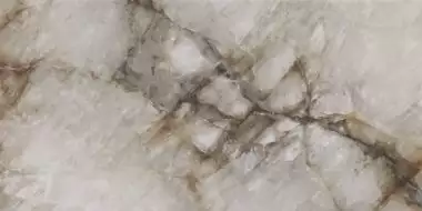 CRYSTAL Thunder 60x120