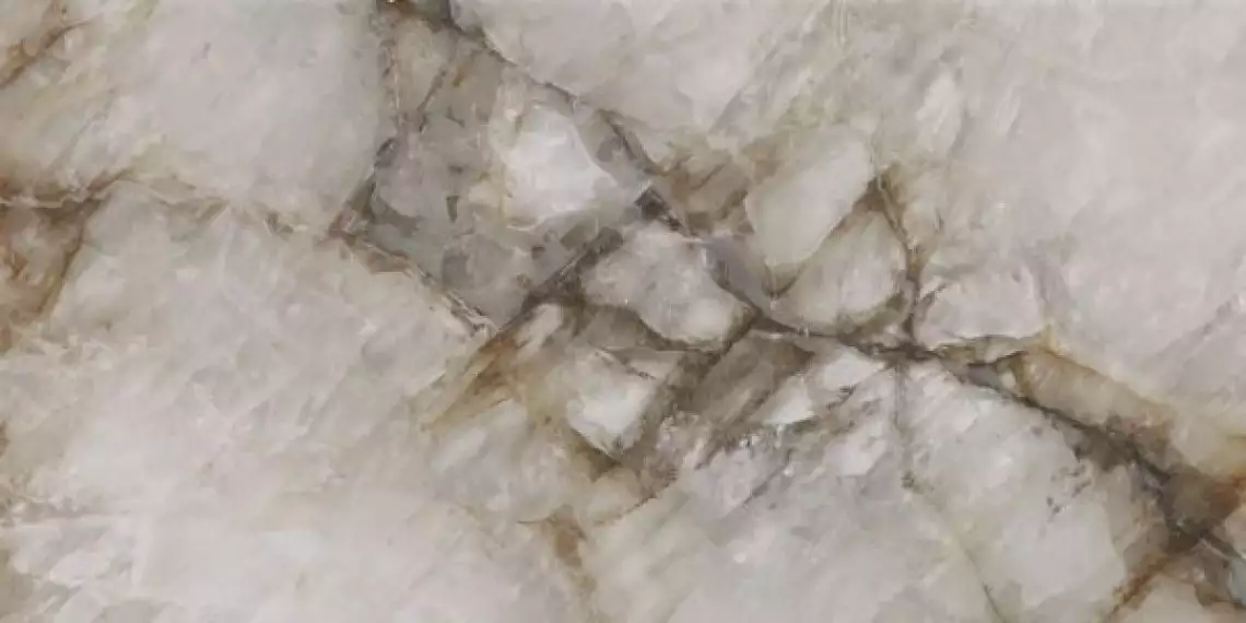 CRYSTAL Thunder 60x120